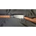 Rossi Gallery .22LR 18" Barrel Pump Action Rimfire Rifle Used Rossi Gallery .22LR 18" Barrel Pump Action Rimfire Rifle Used